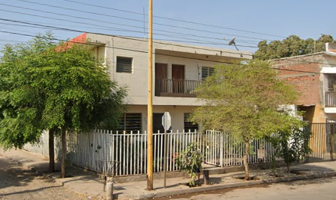 Foto de inmueble en Economistas, Col. Tierra Blanca C.P. 80030, Culiacán