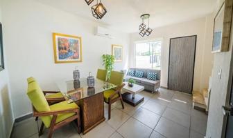 Foto de inmueble en Carretera, 39936 Barra Vieja, Gro., Col. San Pedro Cacahuatepec (Vereda de Amatillo) C.P. 39936, Acapulco de Juárez