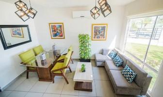 Foto de inmueble en Carretera, 39936 Barra Vieja, Gro., Col. San Pedro Cacahuatepec (Vereda de Amatillo) C.P. 39936, Acapulco de Juárez