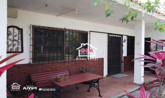 Foto de inmueble en 91346 Col. Benito Juárez, Ver., Col. Benito Juárez C.P. 91346, Villa Aldama