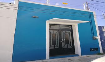 Foto de inmueble en 84a, Col. Merida Centro C.P. 97000, Mérida