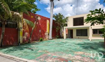 Foto de inmueble en 84A, Col. Merida Centro C.P. 97000, Mérida
