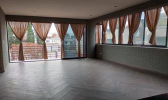 Foto de inmueble en C. 32 Ote. 602, Residencial Los Pinos, Tlatempa, 72770 Cholula de Rivadavia, Pue. #602, Col. Casas Yeran C.P. 72770, San Pedro Cholula
