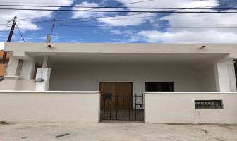 Foto de inmueble en Calle 85 505 #505, Col. Los Cocos C.P. 97000, Mérida