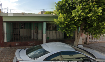 Foto de inmueble en Satelite 331 #331, Col. Aviación San Ignacio C.P. 27016, Torreón