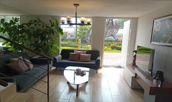 Foto de inmueble en Chalco Centro, Chalco de Díaz Covarrubias, Méx. #s/n, Col. Chalco de Díaz Covarrubias Centro C.P. 56600, Chalco