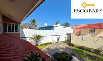 Foto de inmueble en Costa Verde, 94294 Veracruz, Ver. #s/n, Col. Costa Verde C.P. 94294, Boca del Río