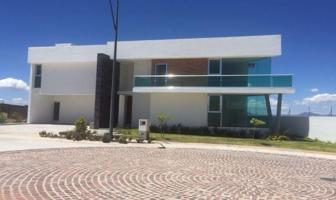 Foto de inmueble en 76246 Santiago de Querétaro, Querétaro, Col. Mallorca Residence C.P. 76246, El Marqués