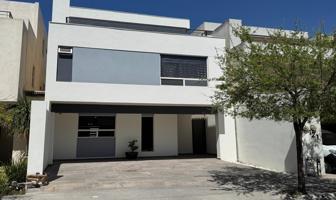 Foto de inmueble en Cerradas de Casa Blanca, 66478 San Nicolás de los Garza, N.L., Col. Cerradas de Casa Blanca C.P. 66478, San Nicolás de los Garza