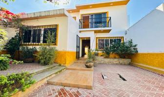 Foto de inmueble en Francisco Montes de Oca, El Fortín, 45066 Zapopan, Jal., Col. El Fortín C.P. 45066, Zapopan
