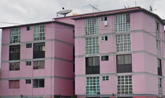 Foto de inmueble en Av. de los Arboles 41, U.H. Valle del Tenayo, 54147 Tlalnepantla, Méx. #41, Col. El Tenayo C.P. 54147, Tlalnepantla de Baz