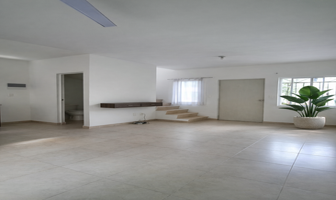 Foto de inmueble en Priv. Billela II, 77714 Playa del Carmen, Q.R. #s/n, Col. Real Bilbao C.P. 77714, Solidaridad