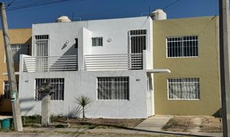 Foto de inmueble en Las Agujas, 45200 Tesistán, Jal., Col. Las Agujas C.P. 45200, Zapopan