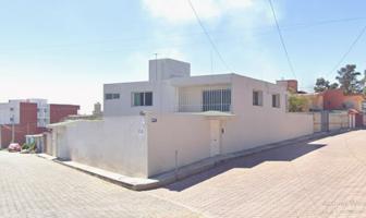 Foto de inmueble en Allende, Santa María Acuitlapilco, 90110 Santa María Acuitlapilco, Tlax. #s/n, Col. Balcón de las Ánimas C.P. 90110, Tlaxcala