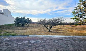 Foto de inmueble en Cumbres del Campestre, 37128 León de los Aldama, Gto. #s/n, Col. Cumbres del Campestre C.P. 37128, León