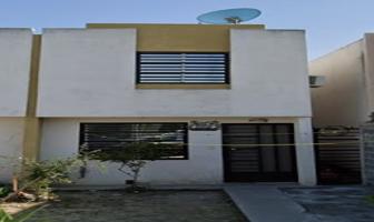 Foto de inmueble en Matacán, Valle del Roble, 67458 Valle del Roble, N.L. #s/n, Col. Fraccionamiento Valle del Roble C.P. 67458, Cadereyta Jiménez