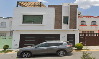 Foto de inmueble en Boulevard Nuevo Hidalgo 608 #608, Col. Real del Valle C.P. 42086, Pachuca de Soto