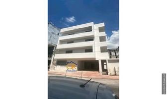 Foto de inmueble en Zona Centro, Tampico, Tamps. #s/n, Col. Tampico Centro C.P. 89000, Tampico