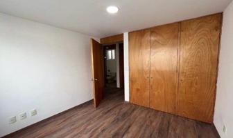 Foto de inmueble en Correos y Telégrafos 66, Federal, Venustiano Carranza, 15700 Ciudad de México, CDMX #66, Col. Federal C.P. 15700, Venustiano Carranza