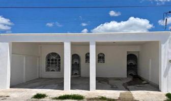 Foto de inmueble en S-N #S-N, Col. Centro Pomuch C.P. 24810, Hecelchakán