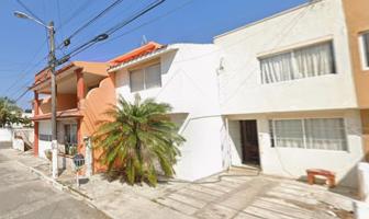 Foto de inmueble en Emma Illescas 19, Rica II, 91810 Veracruz, Ver. #s/nInt. 0, Col. Playa Linda C.P. 91810, Veracruz