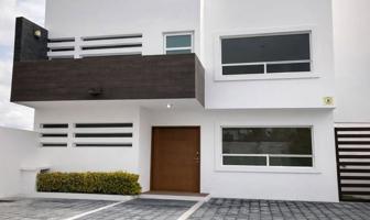 Foto de inmueble en Real de Juriquilla, 76226 Juriquilla, Qro., Col. Real de Juriquilla Prados C.P. 76226, Querétaro