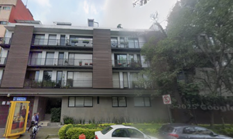 Foto de inmueble en Av. Coyoacán 1514, Col del Valle Sur, Benito Juárez, 03104 Ciudad de México, CDMX #1514, Col. Del Valle Sur C.P. 03104, Benito Juárez