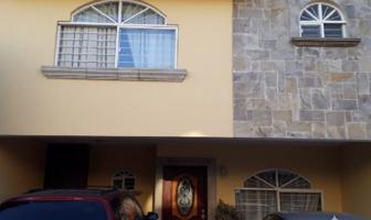 Foto de inmueble en Calzada Federalistas 1255 #1255Int. 16, Col. Colinas Del Rey C.P. 45130, Zapopan