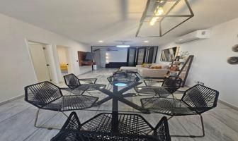 Foto de inmueble en Sábalo Country, Mazatlán, Sin., Col. Sábalo Country Club C.P. 82100, Mazatlán