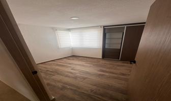 Foto de inmueble en C. Nte. 5 211, Moctezuma 2da Secc, Venustiano Carranza, 56530 Ciudad de México, CDMX #211, Col. Real del Campo C.P. 56530, Ixtapaluca