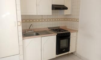 Foto de inmueble en C. Balboa, Portales sur, Ciudad de México, CDMX #702, Col. Portales Sur C.P. 03300, Benito Juárez