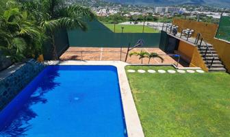 Foto de inmueble en Av. Paseo de los Burgos S/N Club de Tenis Fracc, Burgos Cuernavaca, 62584 Temixco, Mor., Col. Burgos Bugambilias C.P. 62584, Temixco