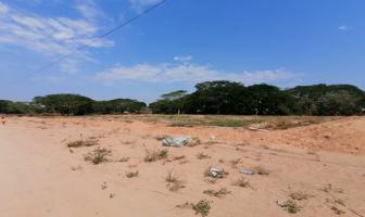 Foto de inmueble en Carr a las Palmas 19, 48284 Los Ángeles, Jal. #19, Col. Ecoterra C.P. 48284, Puerto Vallarta