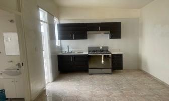 Foto de inmueble en Arreyanes #s/n, Col. Lomas de San Mateo C.P. 53200, Naucalpan de Juárez