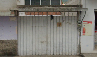 Foto de inmueble en Aquiles Serdán #703, San Miguel, 90339 Cdad. de Apizaco, Tlax. ##703, Col. San Miguel C.P. 90339, Apizaco