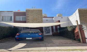 Foto de inmueble en Brisas del Carmen, 37297 León de los Aldama, Gto., Col. Brisas del Carmen C.P. 37297, León