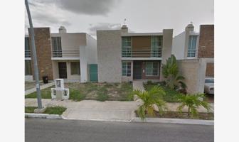 Foto de inmueble en 85 #772, Col. Ciudad Caucel II C.P. 97314, Mérida
