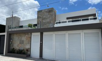 Foto de inmueble en 85 av Bis entre, Col. Juan Bautista de La Vega C.P. 77645, Cozumel