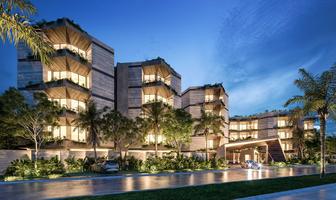 Foto de inmueble en 85 sur, Col. Playa del Carmen C.P. 77710, Solidaridad
