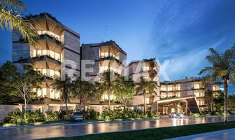 Foto de inmueble en 85 sur, Col. Playa del Carmen C.P. 77710, Solidaridad