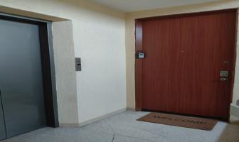 Foto de inmueble en Uruapan  roma #19, Col. Roma Sur C.P. 06760, Cuauhtémoc
