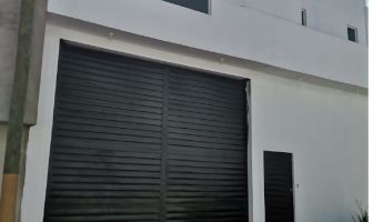 Foto de inmueble en Colosio, Col. Colosio C.P. 42088, Pachuca de Soto