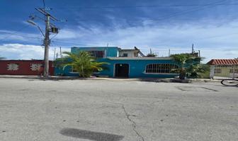 Foto de inmueble en Supermanzana 230, 77516 Cancún, Quintana Roo, Col. Supermanzana 230 C.P. 77516, Benito Juárez