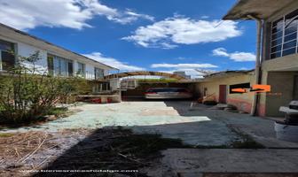 Foto de inmueble en Centro, Ixmiquilpan, Hgo., Col. La Huerta C.P. 42300, Ixmiquilpan