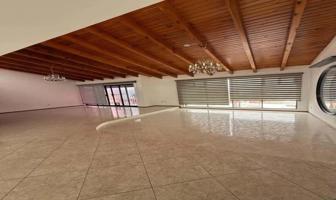 Foto de inmueble en Privada Arboledas, 76140 Santiago de Querétaro, Qro., Col. Privada Arboledas C.P. 76140, Querétaro