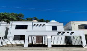 Foto de inmueble en 40 Avenida Norte entre calles 8 y 10 Norte, Col. Playa del Carmen Centro C.P. 77710, Solidaridad