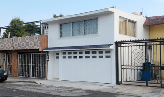 Foto de inmueble en Manuel de Cortázar, Carlos Hank y los Frailes, 50026 Toluca de Lerdo, Méx. #128, Col. Carlos Hank González C.P. 50026, Toluca