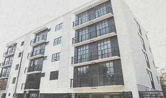 Foto de inmueble en Prol. Petén 915, Emperadores, Benito Juárez, 03320 Ciudad de México, CDMX #915, Col. Residencial Emperadores C.P. 03320, Benito Juárez