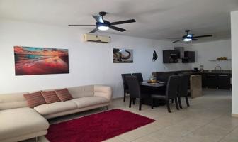 Foto de inmueble en Av. 58 Nte., 77723 Playa del Carmen, Q.R., Col. Real Ibiza C.P. 77723, Solidaridad