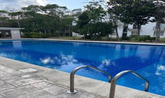 Foto de inmueble en C. Capri, Galaxia Cancun, 77518 Cancún, Q.R., Col. Marina Turquesa C.P. 77518, Benito Juárez